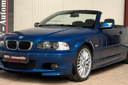 BMW 325 260.000 km 9.990 &euro; Ratingen 40878