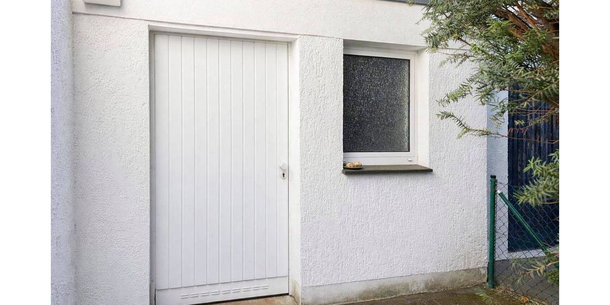 Einfamilienhaus Langenfeld Immigrath - 6 Zimmer, 141 m&sup2;, 750.000&euro; | Angebot:26156710