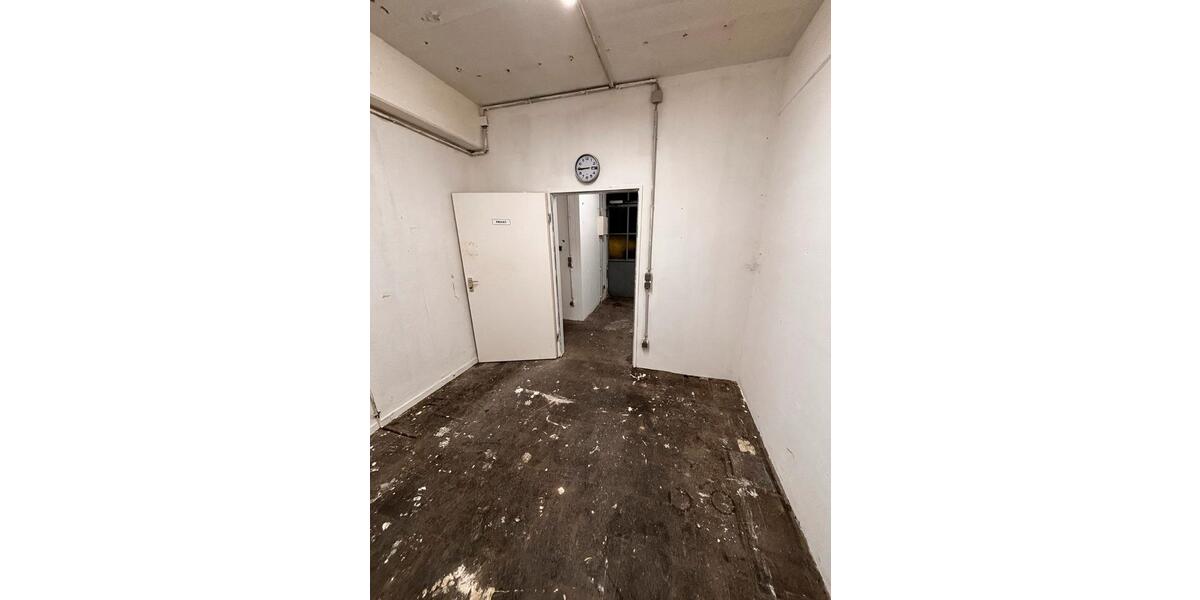 Gewerbeobjekt Mönchengladbach Süd - 680&euro; | Angebot:25470985