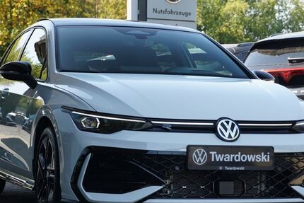 VW Golf 20.660 km 35.990 &euro; Wegberg 41844