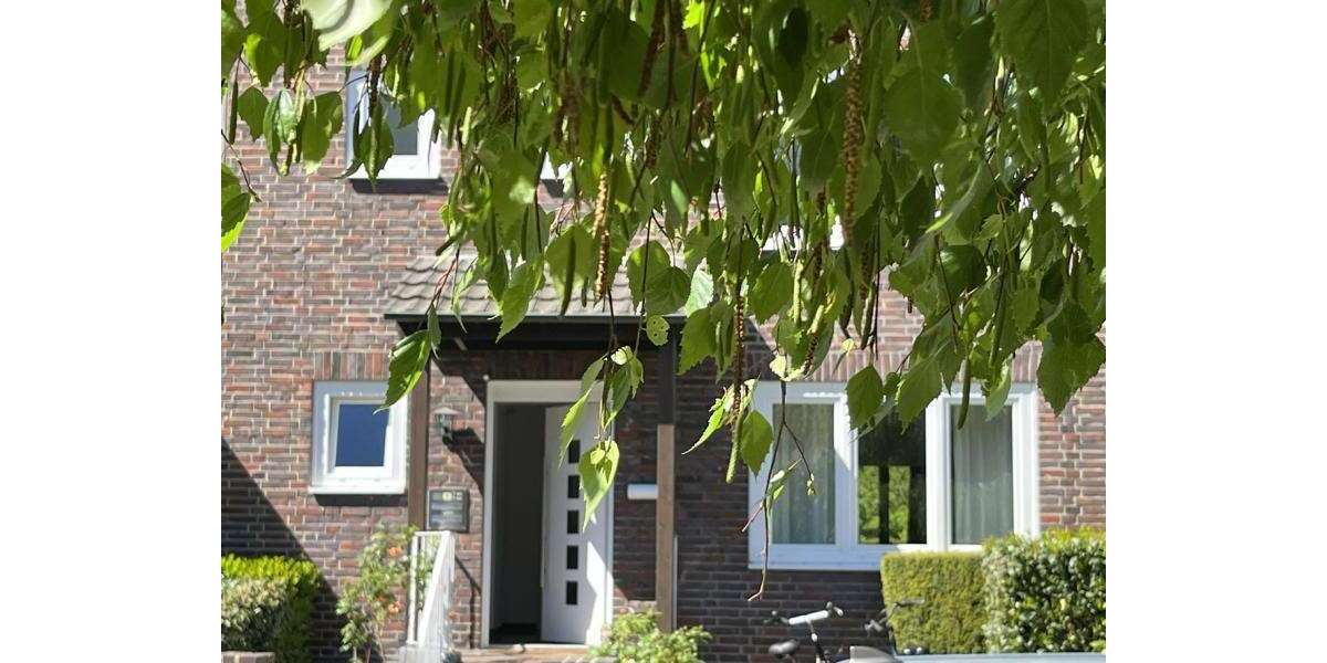 Einfamilienhaus Düsseldorf Stadtbezirk 2 - 11 Zimmer, 280 m&sup2;, 1.690.000&euro; | Angebot:26791655