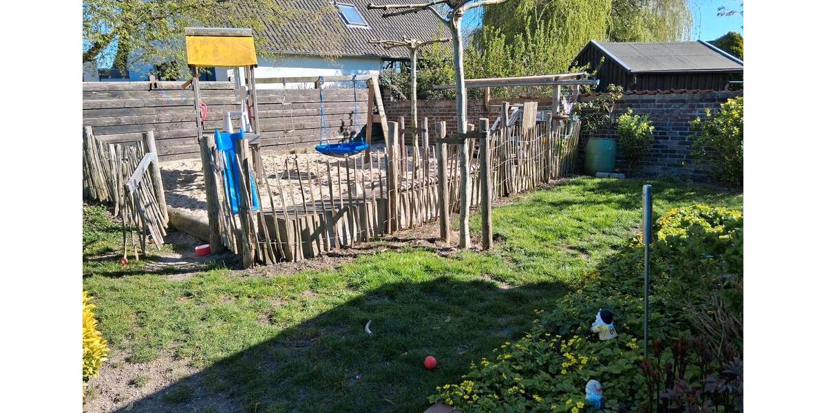 Einfamilienhaus Viersen Boisheim - 7 Zimmer, 165 m&sup2;, 395.000&euro; | Angebot:26173283