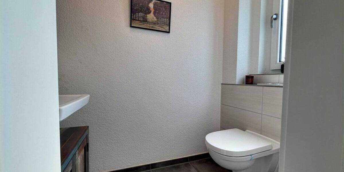 Einfamilienhaus Korschenbroich - 6 Zimmer, 206 m&sup2;, 1.199.000&euro; | Angebot:25997781