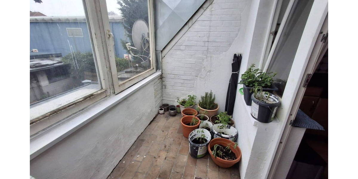 Mehrfamilienhaus, Wohnhaus Frechen - 1 Zimmer, 220 m&sup2;, 660.000&euro; | Angebot:26134459