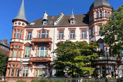 Gewerbeobjekt Köln Innenstadt - 850&euro; | Angebot:26191324