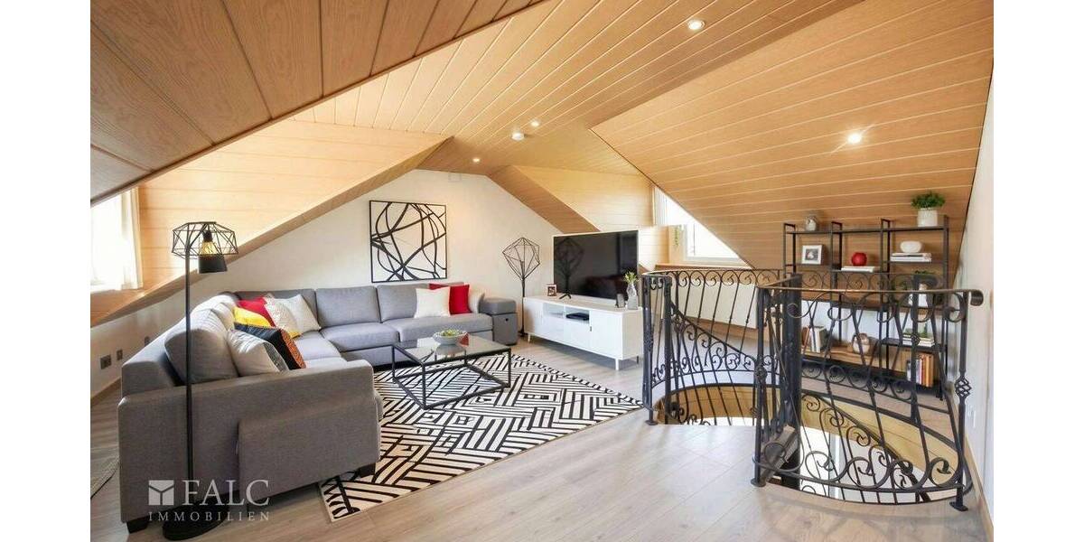 Mehrfamilienhaus, Wohnhaus Viersen Süchteln - 7 Zimmer, 180 m&sup2;, 355.000&euro; | Angebot:26190500