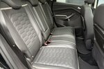 Ford Kuga Vignale / Panorama / Kamera / Keyless GO 34.000 km 21.890 &euro; Mönchengladbach 41066