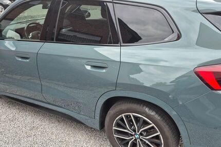 BMW X1 39.000 km 32.500 &euro; Mönchengladbach 41066