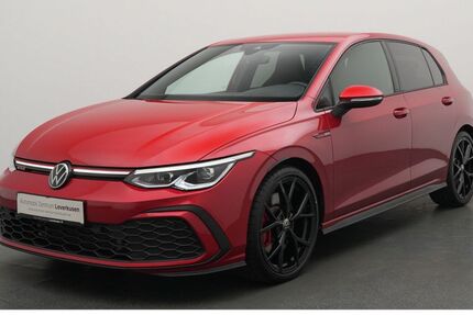 VW Golf 18.062 km 32.980 &euro; Leverkusen 51379