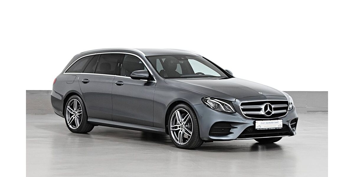 Mercedes-Benz E 220 88.592 km 28.490 &euro; Düsseldorf 40597