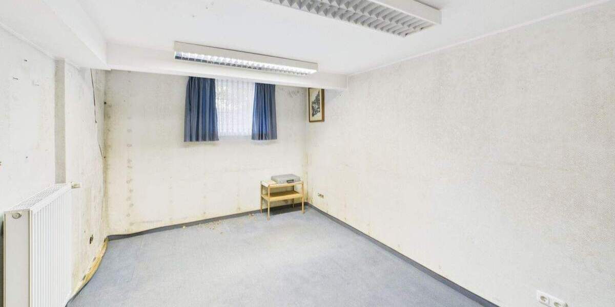 Einfamilienhaus Wassenberg - 1 Zimmer, 260 m&sup2;, 379.000&euro; | Angebot:25814266