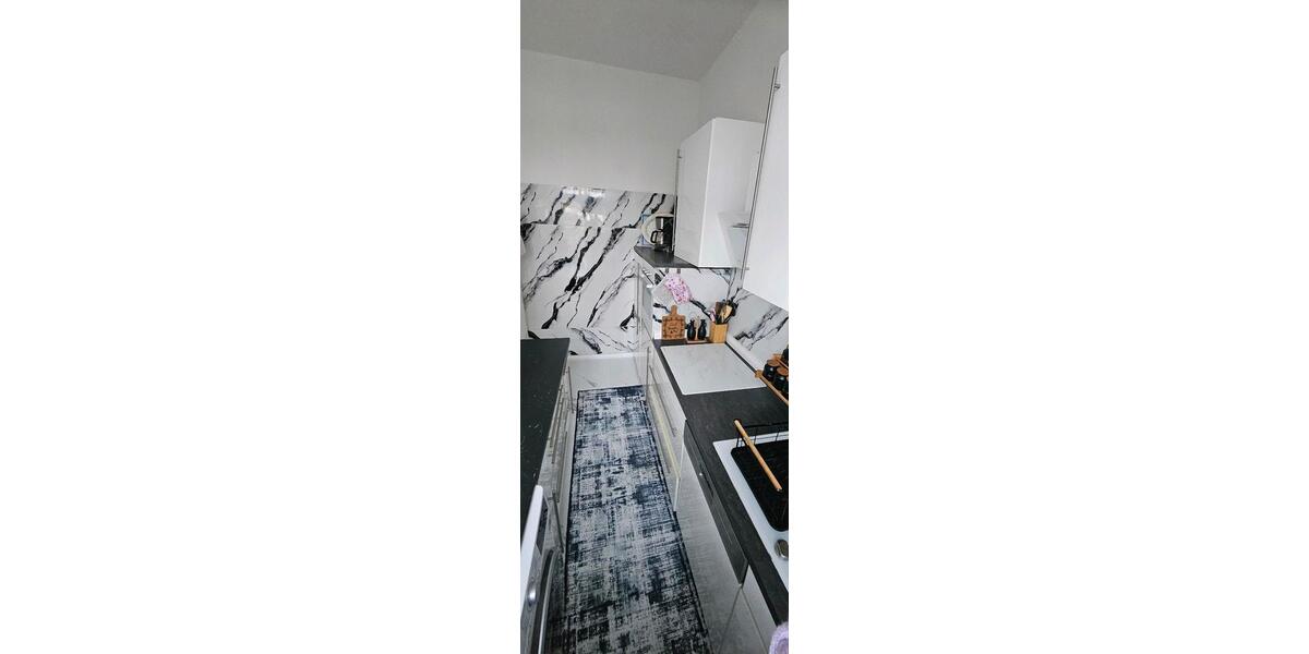 Etagenwohnung Mönchengladbach Süd - 3 Zimmer, 70 m&sup2;, 1.500&euro; | Angebot:25519507