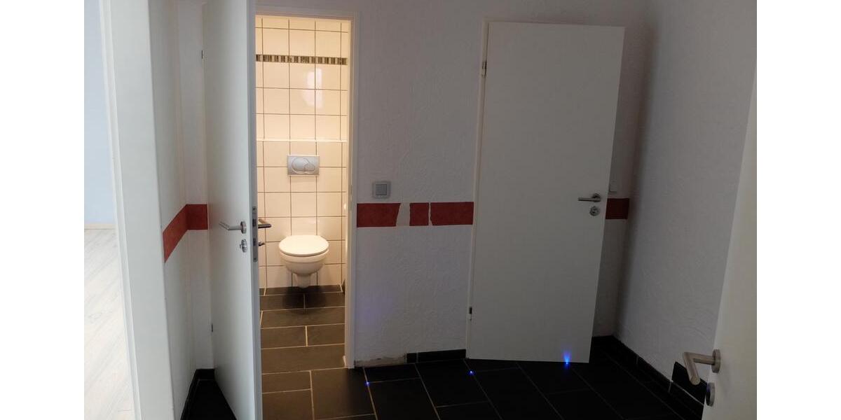 Gewerbeobjekt Elsdorf - 1.630&euro; | Angebot:25854161