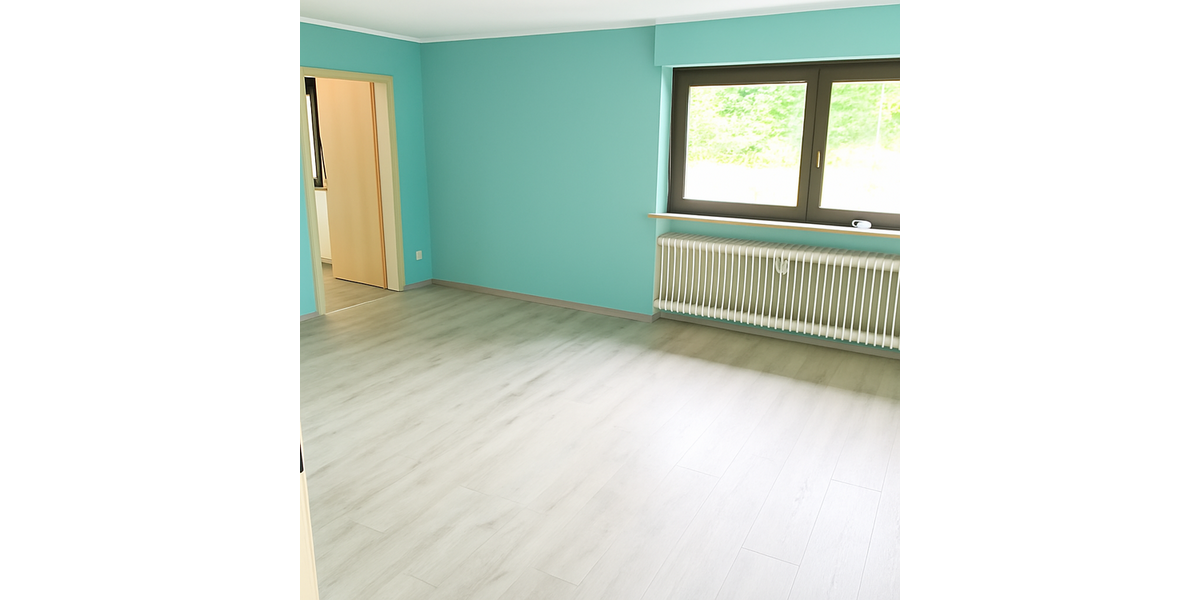 Etagenwohnung Monheim am Rhein Baumberg-Baumbeg Baumbeg - 2 Zimmer, 63 m&sup2;, 630&euro; | Angebot:26998017