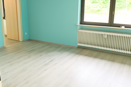 Wohnung Monheim am Rhein Baumberg-Baumbeg Baumbeg - 2 Zimmer, 63 m&sup2;, 630&euro; | Angebot:26998017