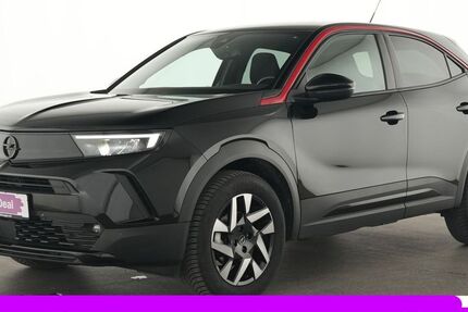 Opel Mokka 15.835 km 18.889 &euro; Neuss 41460