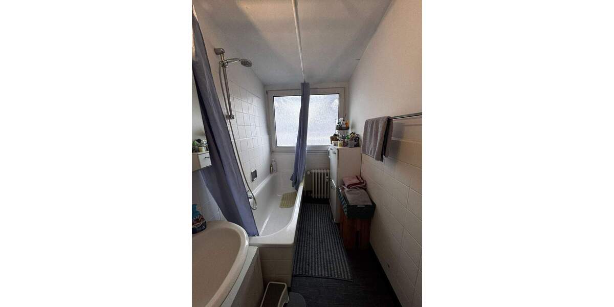 Etagenwohnung Düsseldorf Mörsenbroich - 3 Zimmer, 83 m&sup2;, 3.200.000&euro; | Angebot:25695477