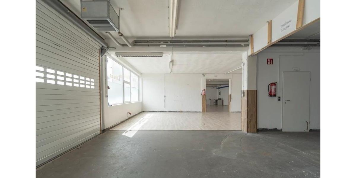 Gewerbeobjekt Hückelhoven - 4&euro; | Angebot:22258934