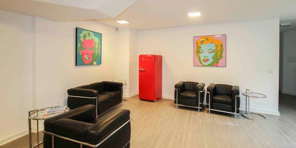 Gewerbeobjekt Krefeld Bockum - 5.200.000&euro; | Angebot:26128426