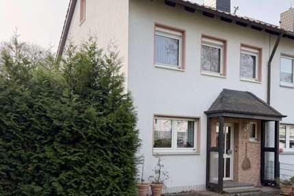 Haus Köln Porz - 3 Zimmer, 104 m&sup2;, 467.000&euro; | Angebot:25874260