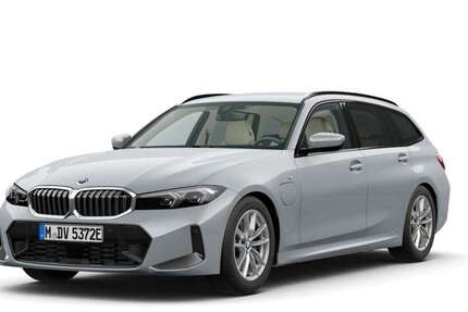 BMW 330 47.795 km 35.328 &euro; Krefeld 47800