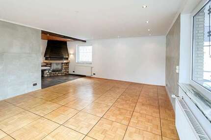 Haus Erkrath - 3 Zimmer, 98 m&sup2;, 249.000&euro; | Angebot:23812666