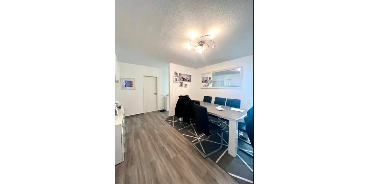 Etagenwohnung Kaarst - 4 Zimmer, 104 m&sup2;, 315.000&euro; | Angebot:24328237