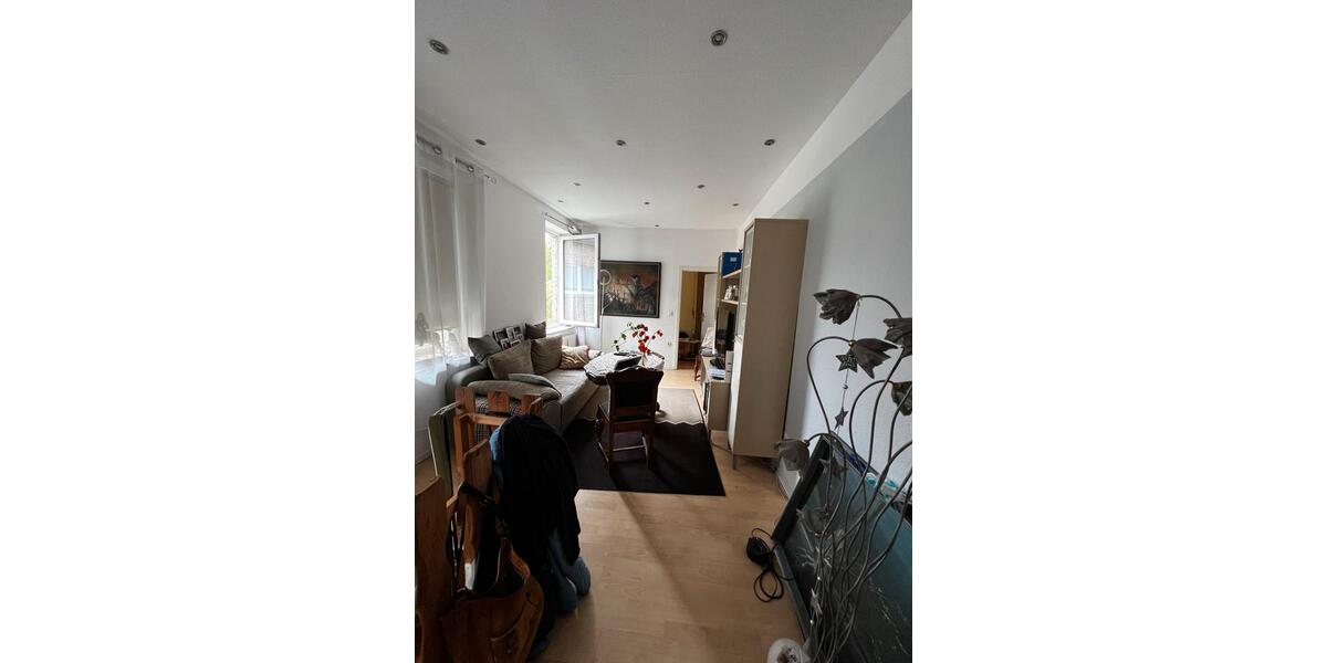 Mehrfamilienhaus, Wohnhaus Mönchengladbach Süd - 7 Zimmer, 200 m&sup2;, 319.000&euro; | Angebot:26234526