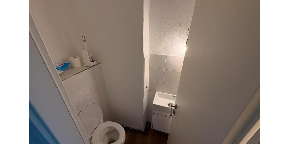 Gewerbeobjekt Mönchengladbach Süd - 1.250&euro; | Angebot:25431858