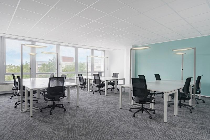 Gewerbeobjekt Neuss - 826&euro; | Angebot:22935368