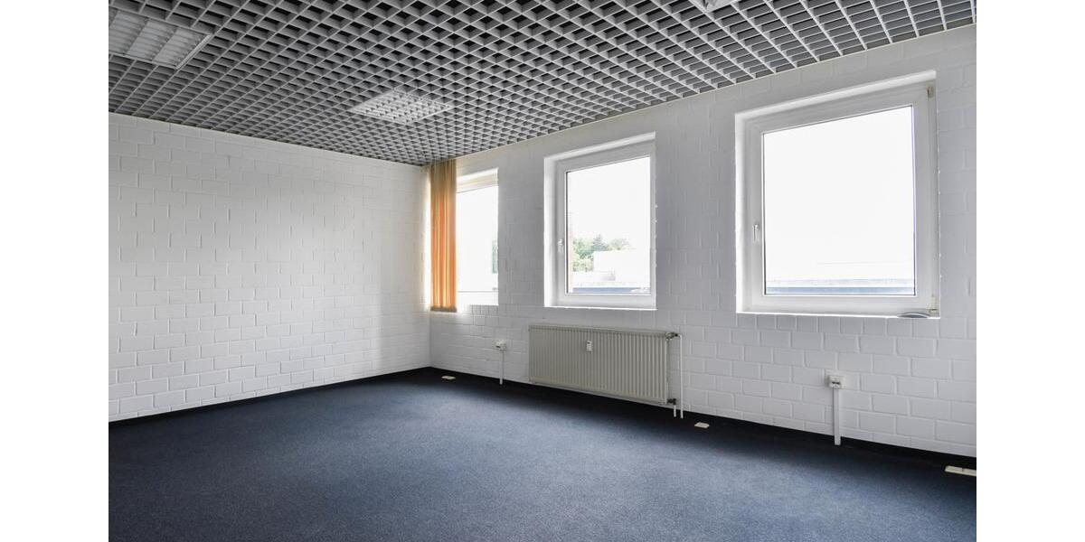 Gewerbeobjekt Hilden - 2.765&euro; | Angebot:19441901