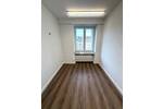 Gewerbeobjekt Düsseldorf Stadtmitte - 5 Zimmer, 104 m&sup2;, 1.360&euro; | Angebot:26346033