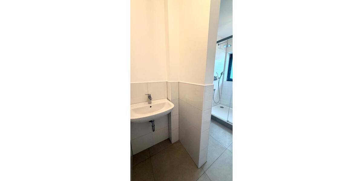 Etagenwohnung Düsseldorf Pempelfort - 3 Zimmer, 1.850 m&sup2;, 1.850&euro; | Angebot:26262958