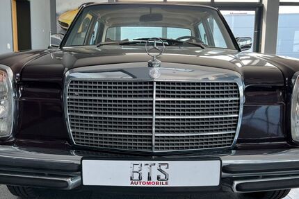 Mercedes-Benz 200 25.000 km 16.500 &euro; Hückelhoven 41836