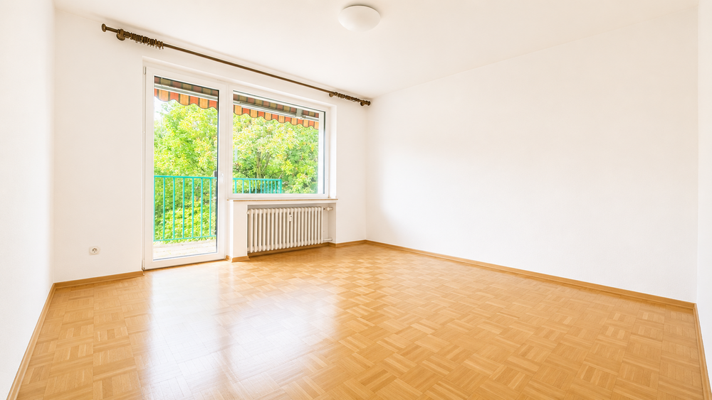 Etagenwohnung Düsseldorf Düsseltal - 3 Zimmer, 73 m&sup2;, 395.000&euro; | Angebot:26991439