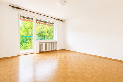 Wohnung Düsseldorf Düsseltal - 3 Zimmer, 73 m&sup2;, 395.000&euro; | Angebot:26991439
