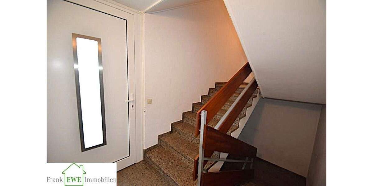 Mehrfamilienhaus, Wohnhaus Düsseldorf / Garath Garath - 1 Zimmer, 372 m&sup2;, 950.000&euro; | Angebot:25916629