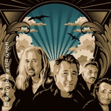 KARAT 01.05.2026 WEIMARHALLE