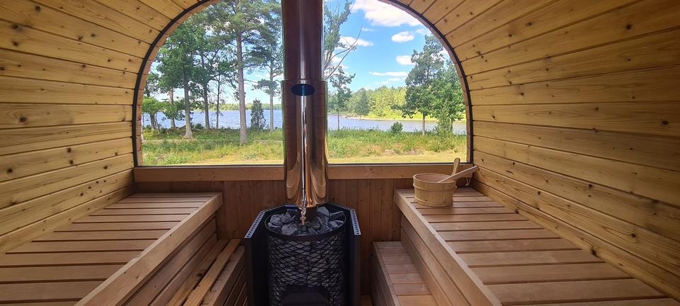 Einfamilienhaus Wassenberg - 499.000&euro; | Angebot:25382248