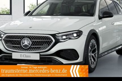 Mercedes-Benz E 300 20.149 km 62.990 &euro; Düsseldorf 40470
