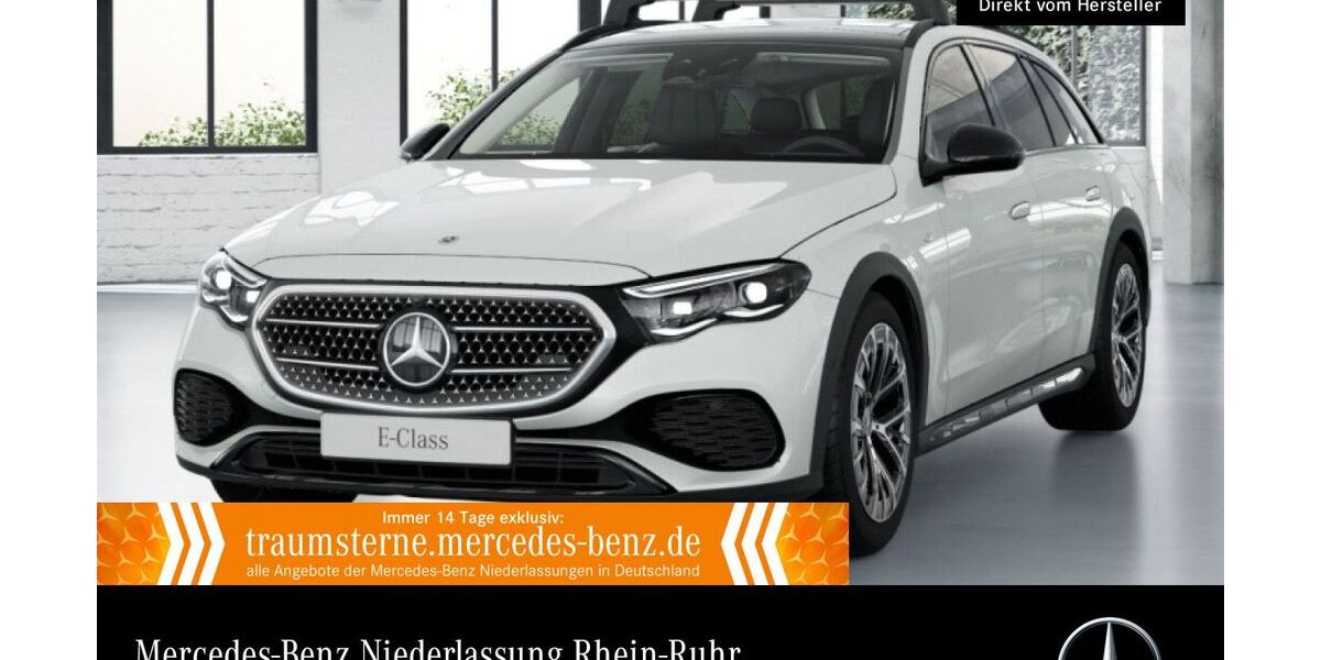 Mercedes-Benz E 300 20.149 km 63.990 &euro; Düsseldorf 40470
