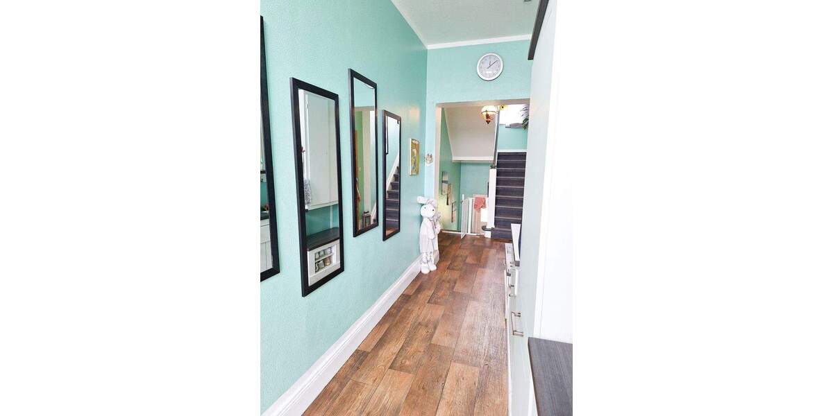 Mehrfamilienhaus, Wohnhaus Krefeld Linn - 8 Zimmer, 204 m&sup2;, 625.000&euro; | Angebot:25755263