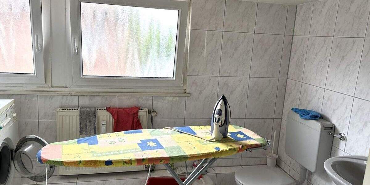 Mehrfamilienhaus, Wohnhaus Hürth Gleuel - 1 Zimmer, 220 m&sup2;, 1.100.000&euro; | Angebot:25749016