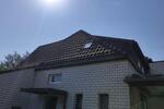 Reihenhaus Krefeld Benrad - 4 Zimmer, 90 m&sup2;, 340.000&euro; | Angebot:26994681