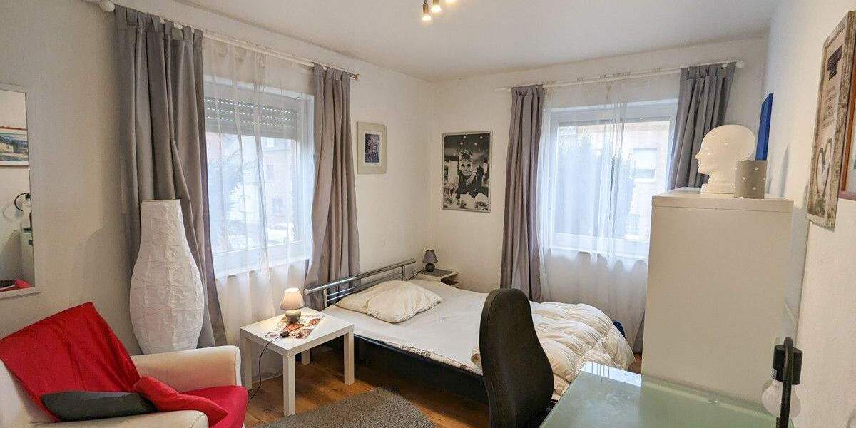 Einfamilienhaus Grevenbroich Orken - 7 Zimmer, 188 m&sup2;, 469.000&euro; | Angebot:25690046