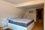 Einfamilienhaus Schwalmtal Lüttelforst - 3 Zimmer, 74 m&sup2;, 570&euro; | Angebot:26160483