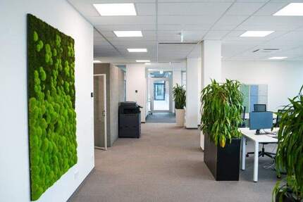 Gewerbeobjekt Frechen Hücheln - 369&euro; | Angebot:25823960