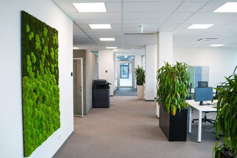 Gewerbeobjekt Frechen Hücheln - 369&euro; | Angebot:25823960