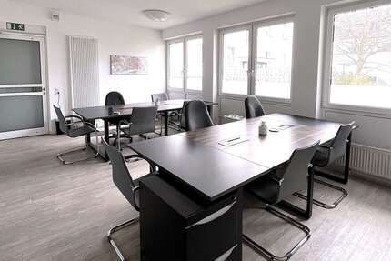 Gewerbeobjekt Köln Sülz - 700&euro; | Angebot:26179011