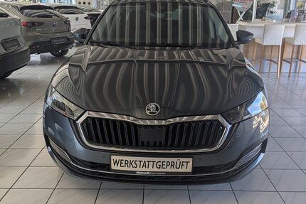 Skoda Octavia 170.680 km 12.950 &euro; Bedburg 50181